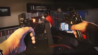 Скриншот 7 к игре CAEDES