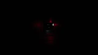 Скриншот 1 к игре Corridor: Amount of Fear