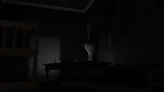 Скриншот 2 к игре Corridor: Amount of Fear