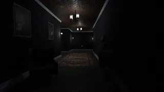 Скриншот 4 к игре Corridor: Amount of Fear