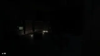 Скриншот 6 к игре Corridor: Amount of Fear