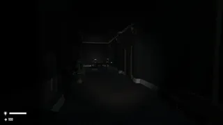 Скриншот 7 к игре Corridor: Amount of Fear