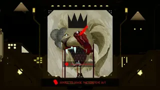 Скриншот 7 к игре MANE