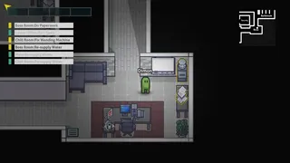 Скриншот 2 к игре Pretend