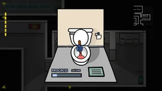 Скриншот 8 к игре Pretend