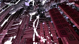 Скриншот 1 к игре Endlight