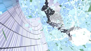 Скриншот 4 к игре Endlight