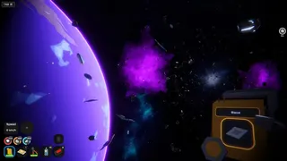 Скриншот 7 к игре Remains