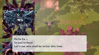 Скриншот 2 к игре The Adventurer - Episode 2: New Dreams