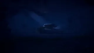 Скриншот 7 к игре Radiolight