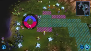 Скриншот 5 к игре Askara