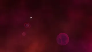 Скриншот 2 к игре Art of Space