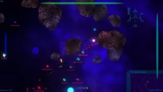 Скриншот 3 к игре Art of Space