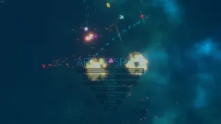 Скриншот 4 к игре Art of Space