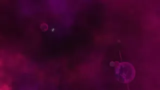 Скриншот 6 к игре Art of Space