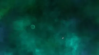 Скриншот 7 к игре Art of Space