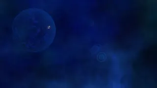 Скриншот 8 к игре Art of Space