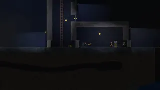 Скриншот 5 к игре Erazer - Devise & Destroy