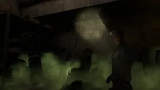 Скриншот 4 к игре Eye of the Beholder