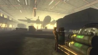 Скриншот 6 к игре Eye of the Beholder