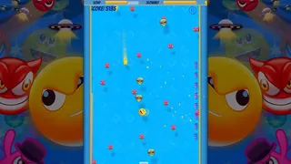 Скриншот 1 к игре Angry Emoji The Game