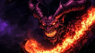 Скриншот 7 к игре Chasing Demons