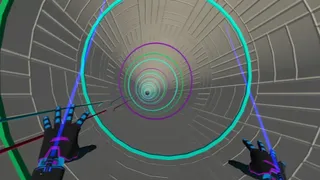 Скриншот 1 к игре Beat Bolt City