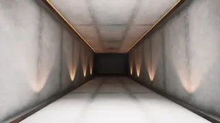 Скриншот 5 к игре Runlancer