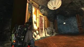 Скриншот 5 к игре Ghostbusters: The Video Game Remastered