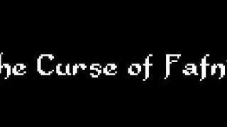 Скриншот 1 к игре The Curse of Fafnir