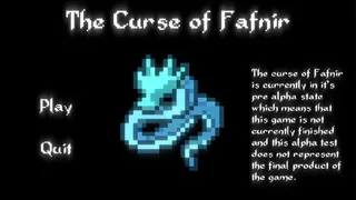 Скриншот 2 к игре The Curse of Fafnir