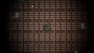 Скриншот 3 к игре The Curse of Fafnir