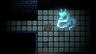 Скриншот 4 к игре The Curse of Fafnir