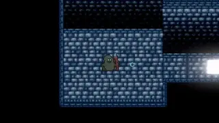 Скриншот 5 к игре The Curse of Fafnir
