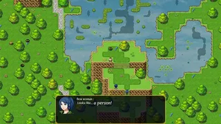 Скриншот 6 к игре Aldriak, the advent of a new world