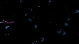 Скриншот 1 к игре Speyarranoth