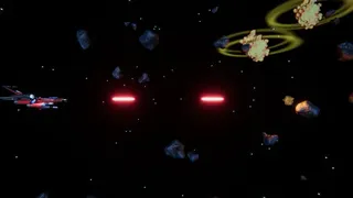 Скриншот 2 к игре Speyarranoth