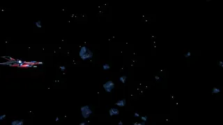 Скриншот 3 к игре Speyarranoth
