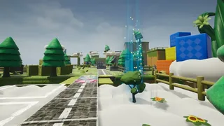Скриншот 3 к игре 异界大富翁