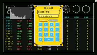 Скриншот 7 к игре 异界大富翁