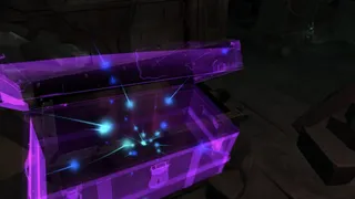 Скриншот 8 к игре Flow Weaver