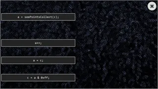 Скриншот 3 к игре See