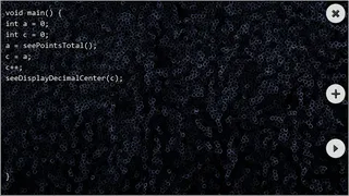 Скриншот 5 к игре See