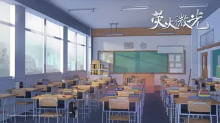 Скриншот 3 к игре Tiny Light