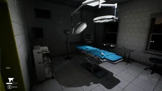 Скриншот 4 к игре Narrow Escape