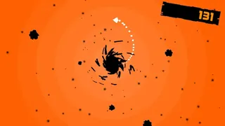 Скриншот 2 к игре Awesome Mix Tape