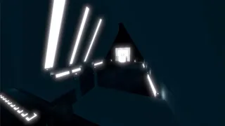 Скриншот 1 к игре ОПЕРАТОР