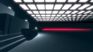 Скриншот 2 к игре ОПЕРАТОР