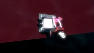 Скриншот 5 к игре ОПЕРАТОР