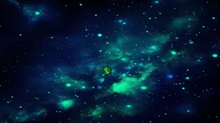 Скриншот 2 к игре The strangest game in the world